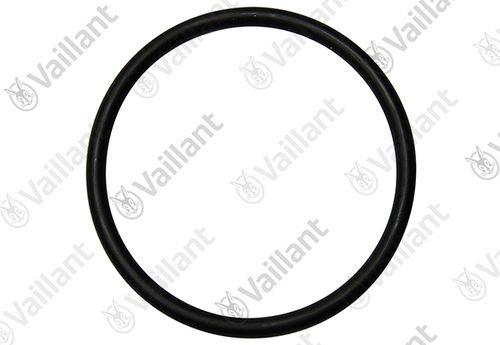 VAILLANT-O-Ring-1-1-2-VPS-R-100-1-M-u-w-Vaillant-Nr-0020246442 gallery number 1